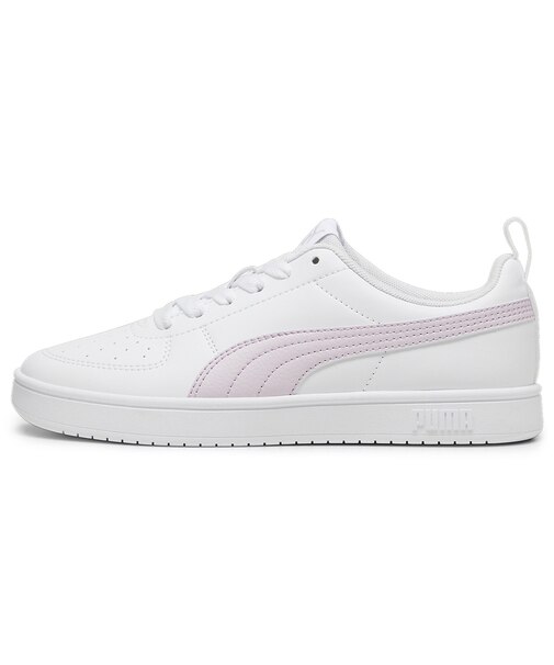ユニセックス リッキー スニーカー Puma Rickie