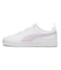 ユニセックス リッキー スニーカー Puma Rickie