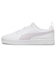 PUMA White-Grape Mist