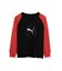 ボーイズ アクティブ スポーツ ポリ 長袖 Tシャツ 120-160cm ACTIVE SPORTS POLY LS TEE