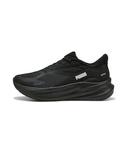 ユニセックス マックスストライド ライト LS イーズイン ランニングシューズ MaxStride Lite LS Sliptech