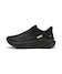 PUMA Black-PUMA White