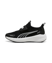 キッズ クルーズ プロフォーム2 イーズイン ランニングシューズ 22-25cm Kruz Profoam 2 SLIPTECH? Jr