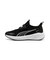 キッズ クルーズ プロフォーム2 イーズイン ランニングシューズ 22-25cm Kruz Profoam 2 SLIPTECH? Jr