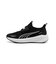 キッズ クルーズ プロフォーム2 イーズイン ランニングシューズ 22-25cm Kruz Profoam 2 SLIPTECH? Jr