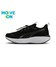 PUMA Black-Bronze