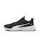 PUMA Black-PUMA White