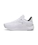 PUMA White-PUMA Black-PUMA Silver