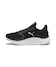 PUMA Black-PUMA White-PUMA Silver