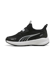 キッズ クルーズ プロフォーム 2 イーズイン PS 17-21cm Kruz Profoam 2 SLIPTECH? PS