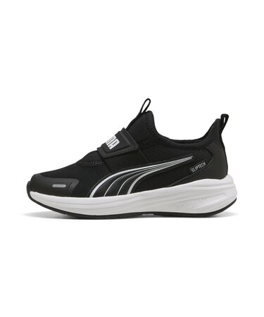 キッズ クルーズ プロフォーム 2 イーズイン PS 17-21cm Kruz Profoam 2 SLIPTECH? PS