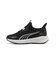 キッズ クルーズ プロフォーム 2 イーズイン PS 17-21cm Kruz Profoam 2 SLIPTECH? PS