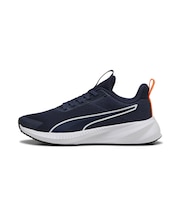 キッズ フライヤー ライト 4 ランニングシューズ 22-25cm Flyer Lite 4 Jr