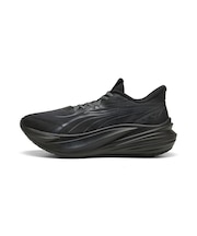 メンズ マグマックス ニトロ 2 ランニングシューズ MagMax NITRO 2