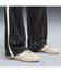 Frosted Ivory-PUMA Black