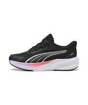 キッズ ダッシャー ライト イーズイン PS スニーカー 17-21cm Dasher Lite SLIPTECH? PS
