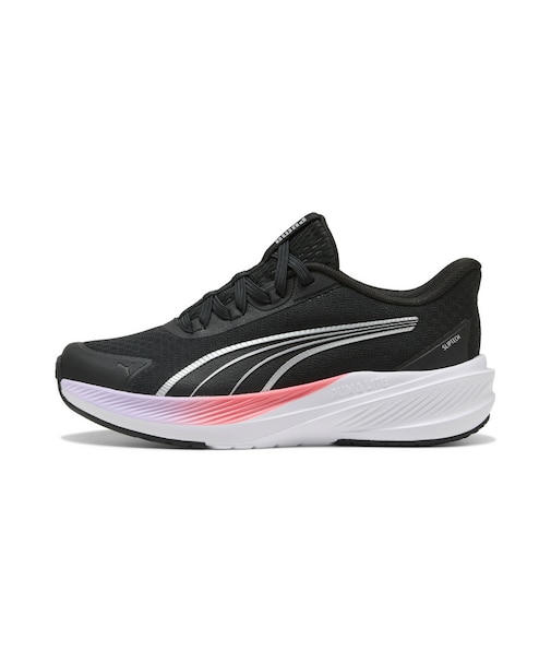 キッズ ダッシャー ライト イーズイン PS スニーカー 17-21cm Dasher Lite SLIPTECH? PS