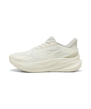 ユニセックス マックスストライド ライト LS イーズイン ランニングシューズ MaxStride Lite LS Sliptech