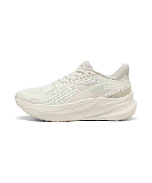 ユニセックス マックスストライド ライト LS イーズイン ランニングシューズ MaxStride Lite LS Sliptech