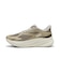 Mouse Gray-Birch-Warm White-Silver Fog