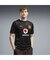 メンズ 2026-27 ドルトムント アウェイ レプリカ 半袖 ユニフォーム BVB Away Jersey Replica