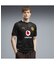 メンズ 2026-27 ドルトムント アウェイ レプリカ 半袖 ユニフォーム BVB Away Jersey Replica