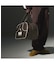 ユニセックス プーマ 1976 アーカイブ グリップバック 30L PUMA 1976 ARCHIVE Grip Bag