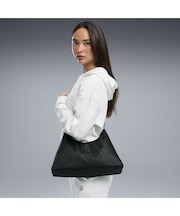 ウィメンズ POP ミディアム プリズム バッグ 5L POP Medium Prism Bag