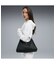 ウィメンズ POP ミディアム プリズム バッグ 5L POP Medium Prism Bag
