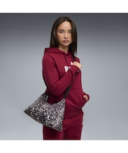 ウィメンズ POP ミディアム プリズム バッグ 5L POP Medium Prism Bag