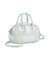 ユニセックス プーマ 1976 マイクロ グリップバッグ 1L PUMA 1976 Micro Grip Bag