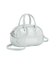 ユニセックス プーマ 1976 マイクロ グリップバッグ 1L PUMA 1976 Micro Grip Bag