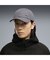ユニセックス ESS メタル プーマ キャット BB キャップ ESS METAL PUMA CAT BB Cap