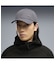 ユニセックス ESS メタル プーマ キャット BB キャップ ESS METAL PUMA CAT BB Cap