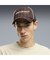 ユニセックス マクラーレン ライフスタイル BB キャップ Mclaren lifestyle BB cap