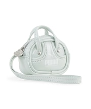ユニセックス プーマ 1976 グリップバッグ キーチェーン 0.2L PUMA 1976 Grip Bag Keychain