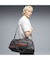 ユニセックス プーマ ファンダメンタル スモール スポーツ バッグ 34L PUMA FUNDAMENTAL Small Sport