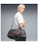 ユニセックス プーマ ファンダメンタル スモール スポーツ バッグ 34L PUMA FUNDAMENTAL Small Sport