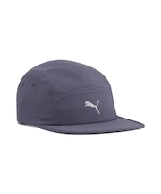ユニセックス ESS ランニング 5 パネル キャップ ESS RUNNING 5 Panel Cap