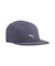 ユニセックス ESS ランニング 5 パネル キャップ ESS RUNNING 5 Panel Cap