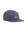 ユニセックス ESS ランニング 5 パネル キャップ ESS RUNNING 5 Panel Cap