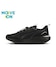 PUMA Black-PUMA Black