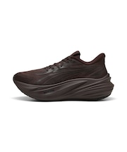 ウィメンズ マグマックス ニトロ 2 ランニングシューズ MagMax NITRO 2 Wns