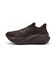 Chocolate Fondue-PUMA Black