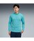 メンズ ゴルフ CG ジク T7 長袖 ポロシャツ ZIKU POLO L/S