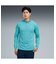メンズ ゴルフ CG ジク T7 長袖 ポロシャツ ZIKU POLO L/S