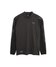 PUMA Black