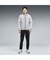 メンズ ゴルフ CG ジク T7 テーパード パンツ ZIKU TAPERED PANTS