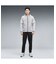 メンズ ゴルフ CG ジク T7 テーパード パンツ ZIKU TAPERED PANTS