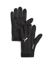 ユニセックス サッカー チームアディションズ テック グローブ teamADDITIONS Tech Gloves